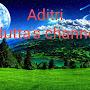 Aditri dutta channel