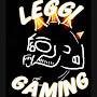 @Leggi_youtubegaming