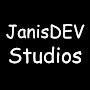 @JanisDEVStudios