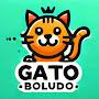 @gato3oludo