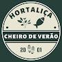 Hortaliça Cheiro de Verão