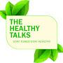 @thehealthytalks