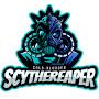 ScytHEReaper