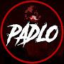 PADLO PLAY