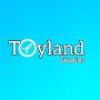 @toylandstudios2008