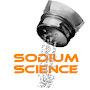 Sodium Detector