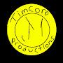 Timcorp Productions