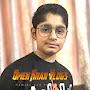 Umer Khan Vlogs