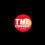 @Thecineboxcentral