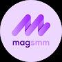 magsmm