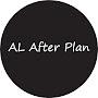 AL After Plan