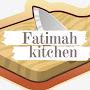 Fatimah Kitchen