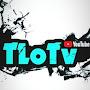 TLoTv