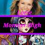 @loriemonsterhigh5694