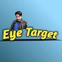 @Eyetarget9741