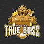 True boss Inc