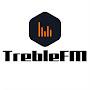 @TrebleFM