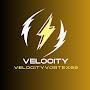 @velocityvortex69