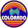 Colorado Games