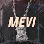 Mevi