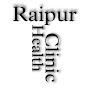 @raipurhealthcliniccg2684