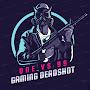 Gaming Deadshot