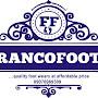 Francofoots