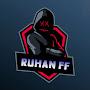 RUHAN FF