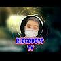 blogodoys tv