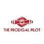 @prodigalpilot