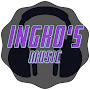 INGKO'S Music