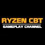 RYZEN CBT  GamePlay Channel by Hamblinder