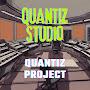 @QuantizStudioRecords