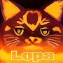 LOPA