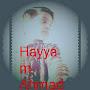 Hayyam Ahmad