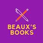 Beaux’s Books