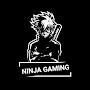 @NINJAGAMING-bz1rd