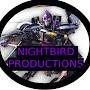 @NightbirdProductions