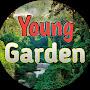 @young_Garden