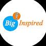 @BigInspired