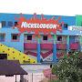 Nickelodeon Studios Stan Account