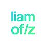 Liam of Oz