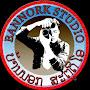 Khmu bannok ກືມມຸບ້ານນອກ