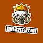 marat_tim