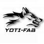 Yoti-Fab