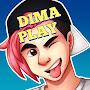 DIMA PLAY