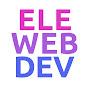 EleWebDev