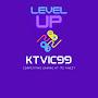 Ktvic99