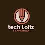 @techlofiz