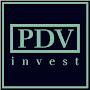 PDV_invest